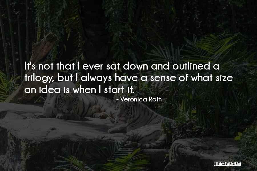 Poley Roblox Quotes By Veronica Roth Poley Roblox Quotes By Veronica Roth