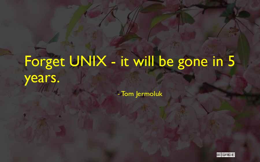 Poley Sports Quotes By Tom Jermoluk Poley Sports Quotes By Tom Jermoluk