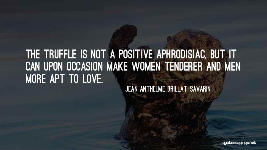 Poleyn Quotes By Jean Anthelme Brillat-Savarin Poleyn Quotes By Jean Anthelme Brillat-Savarin