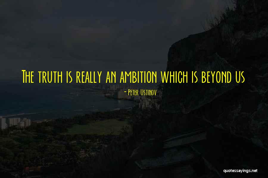 Poleyn Quotes By Peter Ustinov Poleyn Quotes By Peter Ustinov