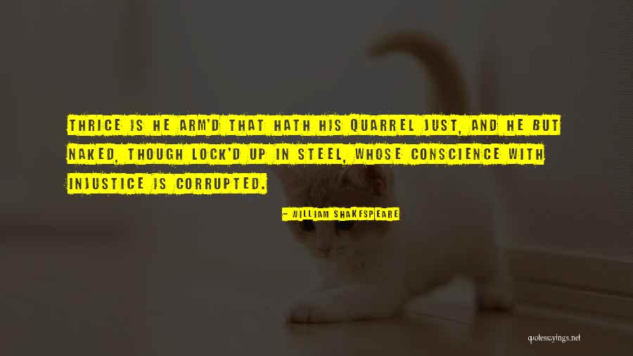 Poleyn Quotes By William Shakespeare Poleyn Quotes By William Shakespeare