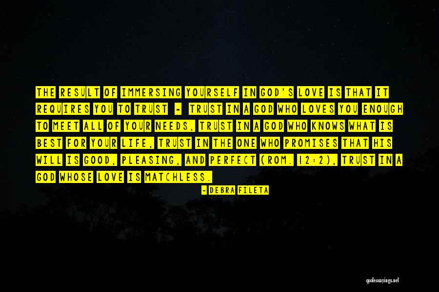 Polg Rmesteri Hivatal P Cs Quotes By Debra Fileta Polg Rmesteri Hivatal P Cs Quotes By Debra Fileta