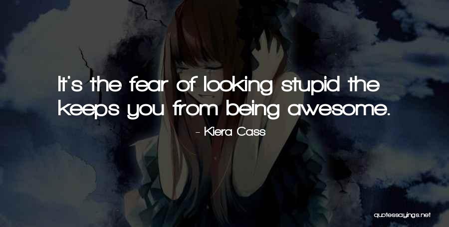 Polgar Quotes By Kiera Cass Polgar Quotes By Kiera Cass