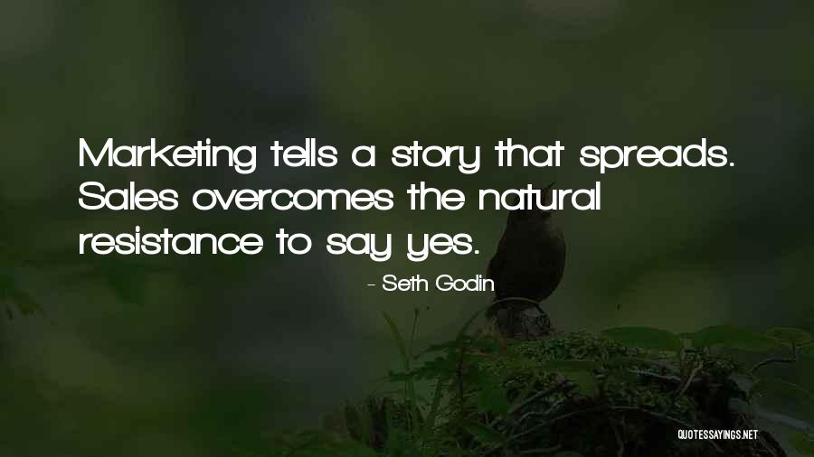 Polgar Quotes By Seth Godin Polgar Quotes By Seth Godin