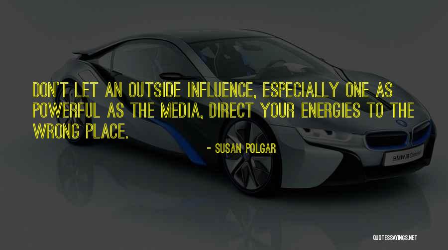 Polgar Quotes By Susan Polgar Polgar Quotes By Susan Polgar