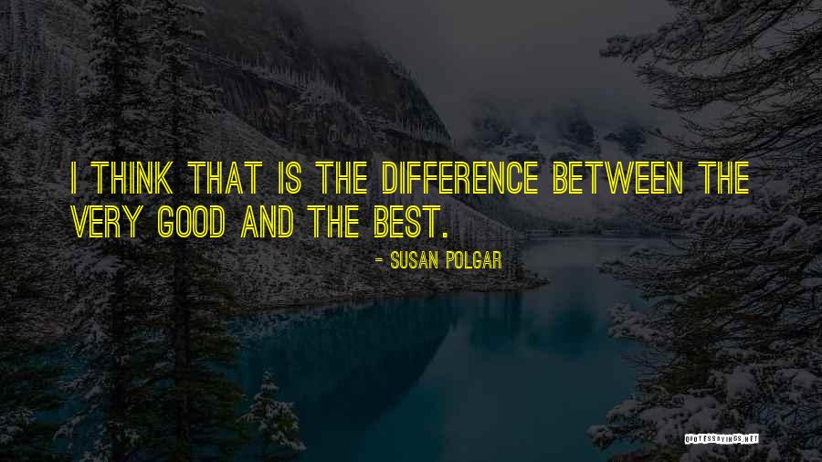 Polgar Quotes By Susan Polgar Polgar Quotes By Susan Polgar
