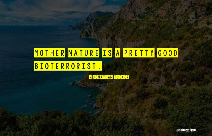 Polgreen Quotes By Jonathan Tucker Polgreen Quotes By Jonathan Tucker