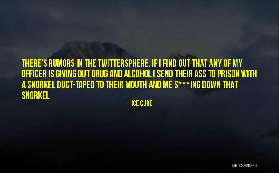 Polhamus Family Quotes By Ice Cube Polhamus Family Quotes By Ice Cube