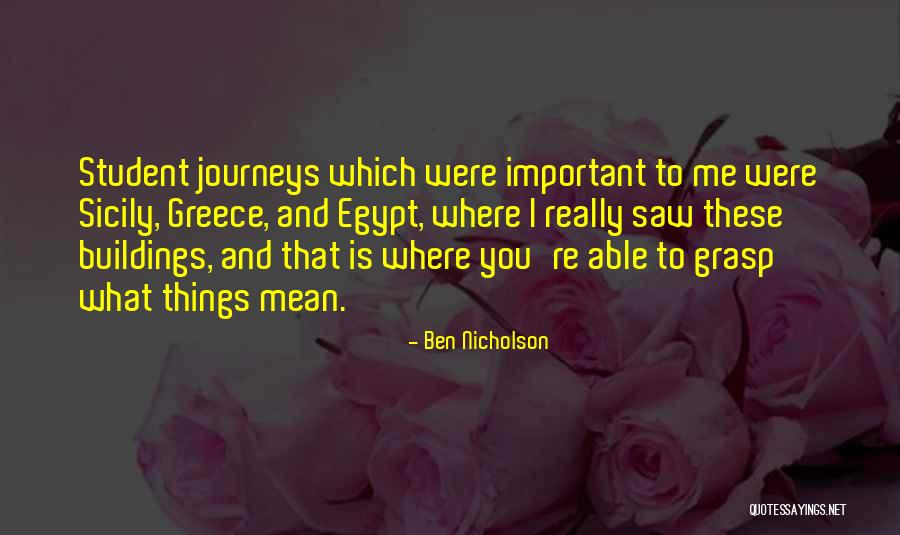 Polhamus Obituary Quotes By Ben Nicholson Polhamus Obituary Quotes By Ben Nicholson
