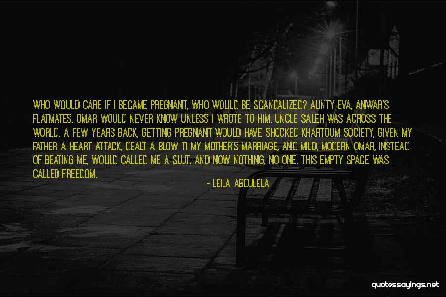 Polhamus Obituary Quotes By Leila Aboulela Polhamus Obituary Quotes By Leila Aboulela