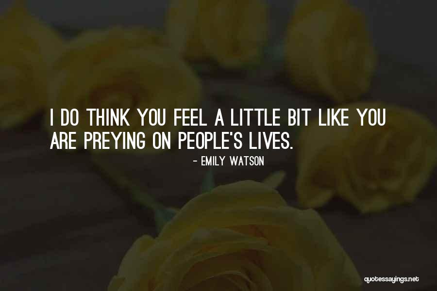 Polhemus Surname Quotes By Emily Watson Polhemus Surname Quotes By Emily Watson