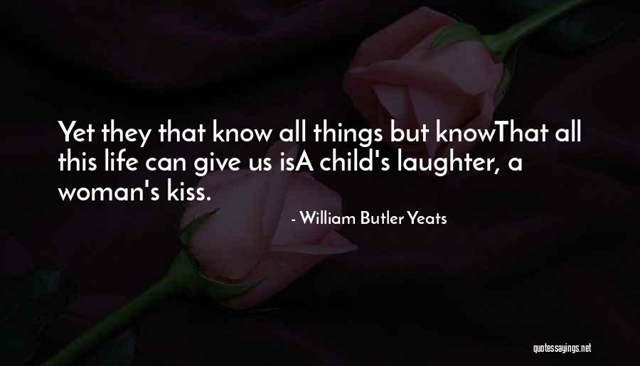 Polhill Butchers Quotes By William Butler Yeats Polhill Butchers Quotes By William Butler Yeats