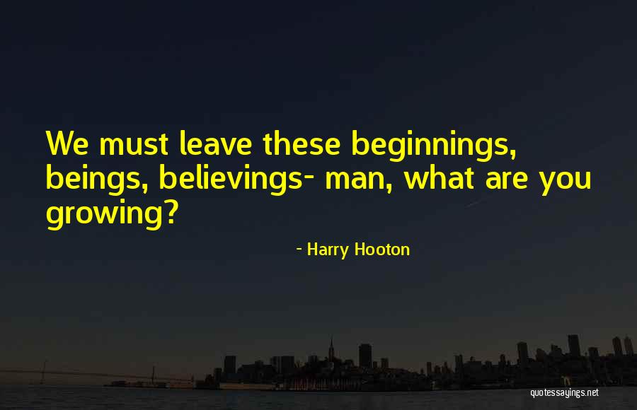 Polhill Electric Lena Quotes By Harry Hooton Polhill Electric Lena Quotes By Harry Hooton