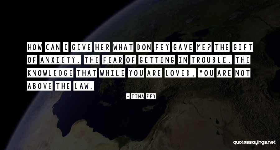 Polhill Garden Quotes By Tina Fey Polhill Garden Quotes By Tina Fey