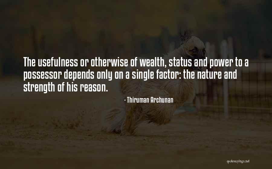 Polhill Milledgeville Quotes By Thiruman Archunan Polhill Milledgeville Quotes By Thiruman Archunan