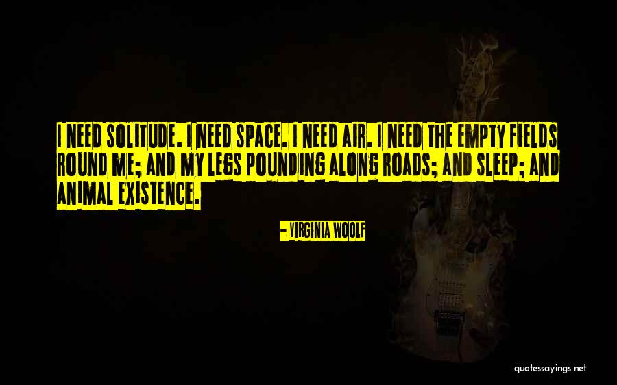 Polhill Park Quotes By Virginia Woolf Polhill Park Quotes By Virginia Woolf
