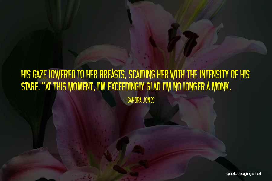 Poliakoff Harry Quotes By Sandra Jones Poliakoff Harry Quotes By Sandra Jones