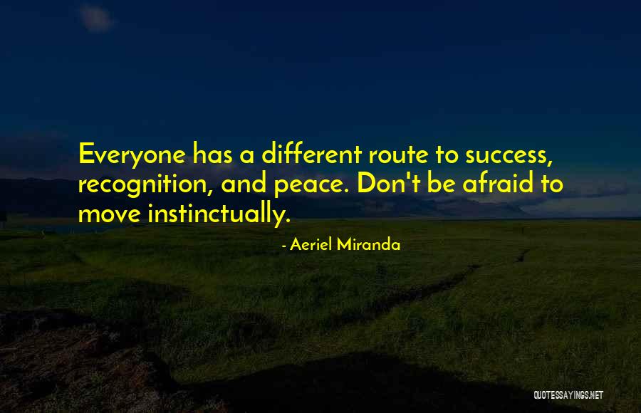 Poliakov Premium Quotes By Aeriel Miranda Poliakov Premium Quotes By Aeriel Miranda
