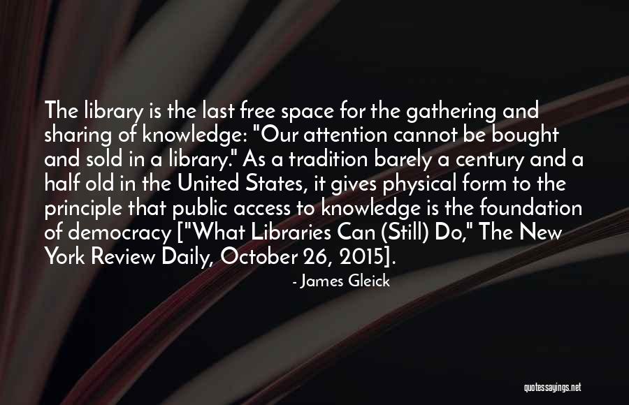 Poliakov Premium Quotes By James Gleick Poliakov Premium Quotes By James Gleick