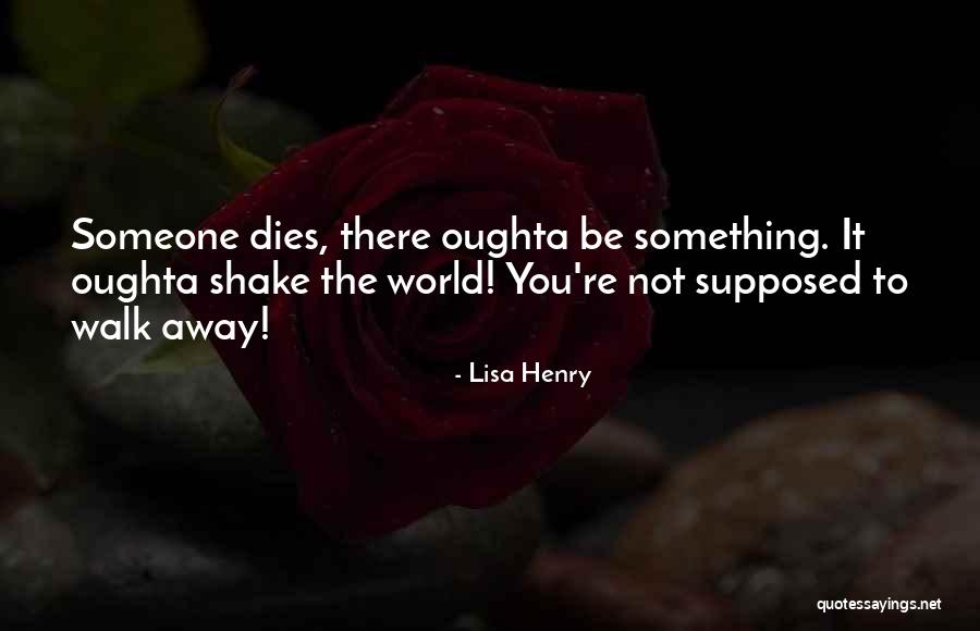 Poliana Cristescu Quotes By Lisa Henry Poliana Cristescu Quotes By Lisa Henry