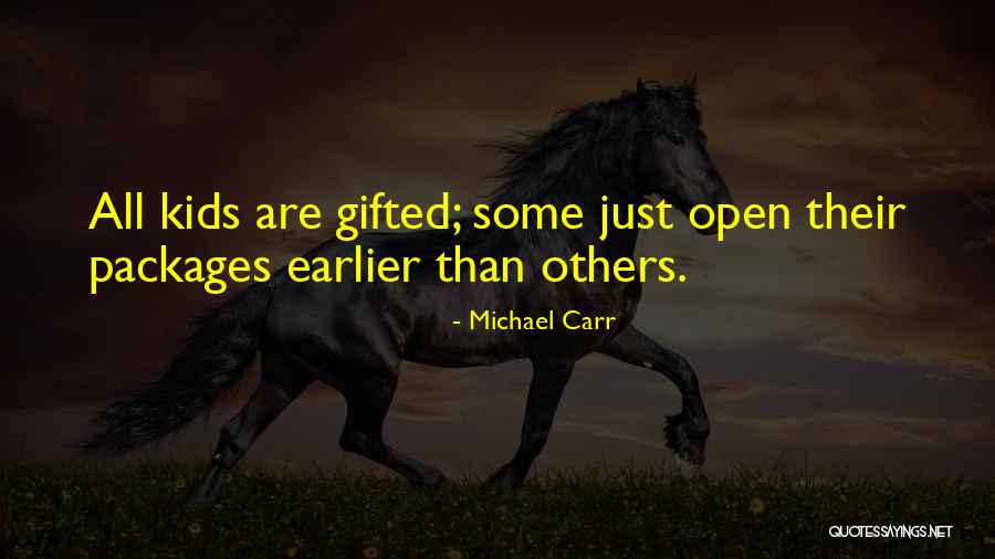 Poliana Cristescu Quotes By Michael Carr Poliana Cristescu Quotes By Michael Carr