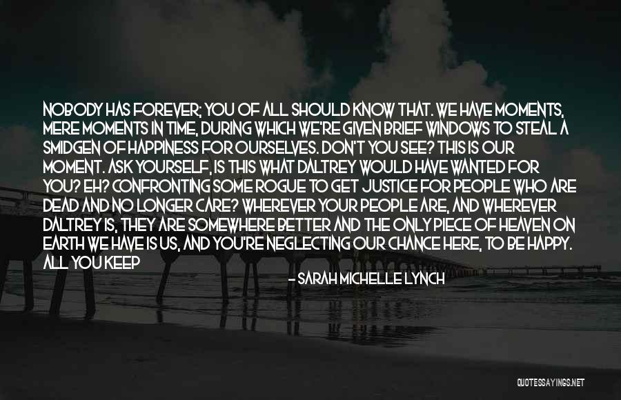 Poliana Cristescu Quotes By Sarah Michelle Lynch Poliana Cristescu Quotes By Sarah Michelle Lynch