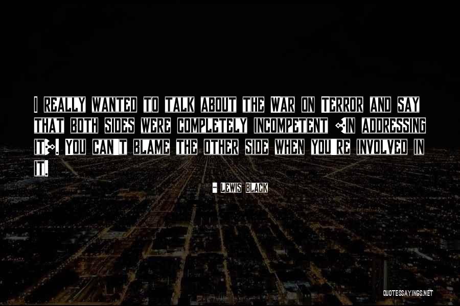 Poliana Rocha Quotes By Lewis Black Poliana Rocha Quotes By Lewis Black