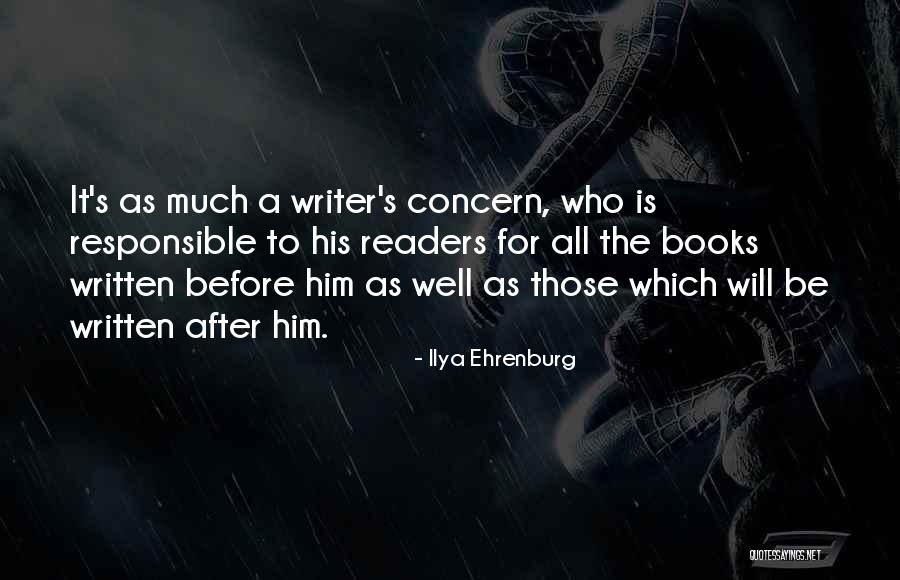 Polias Athens Quotes By Ilya Ehrenburg Polias Athens Quotes By Ilya Ehrenburg