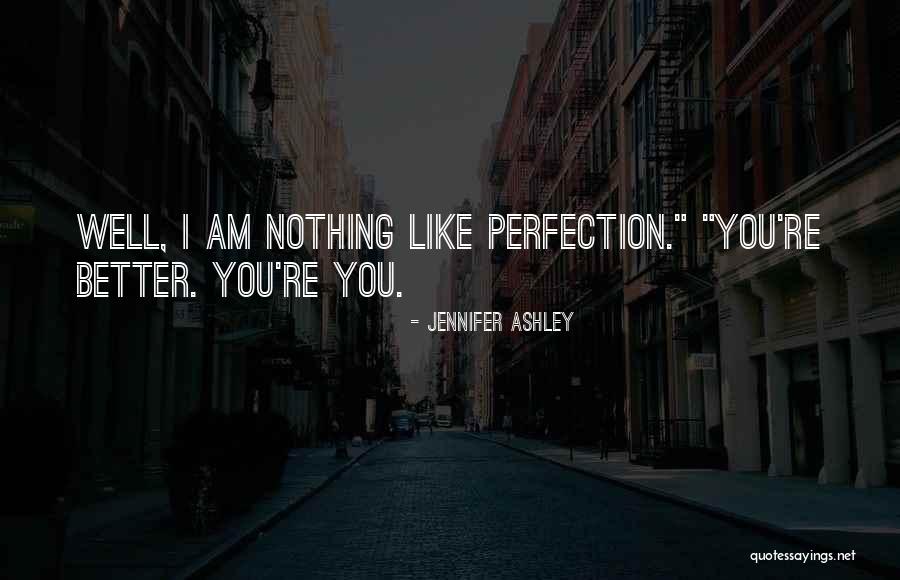 Polias Athens Quotes By Jennifer Ashley Polias Athens Quotes By Jennifer Ashley
