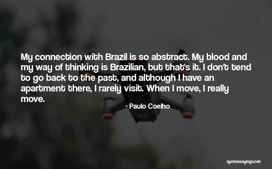 Polias De Bloco Quotes By Paulo Coelho Polias De Bloco Quotes By Paulo Coelho