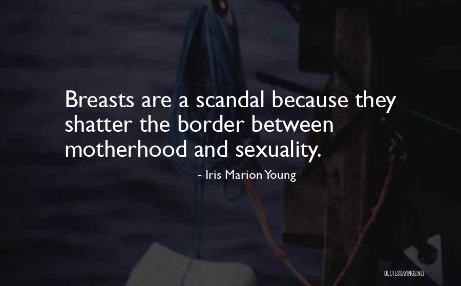 Polias Para Quotes By Iris Marion Young Polias Para Quotes By Iris Marion Young