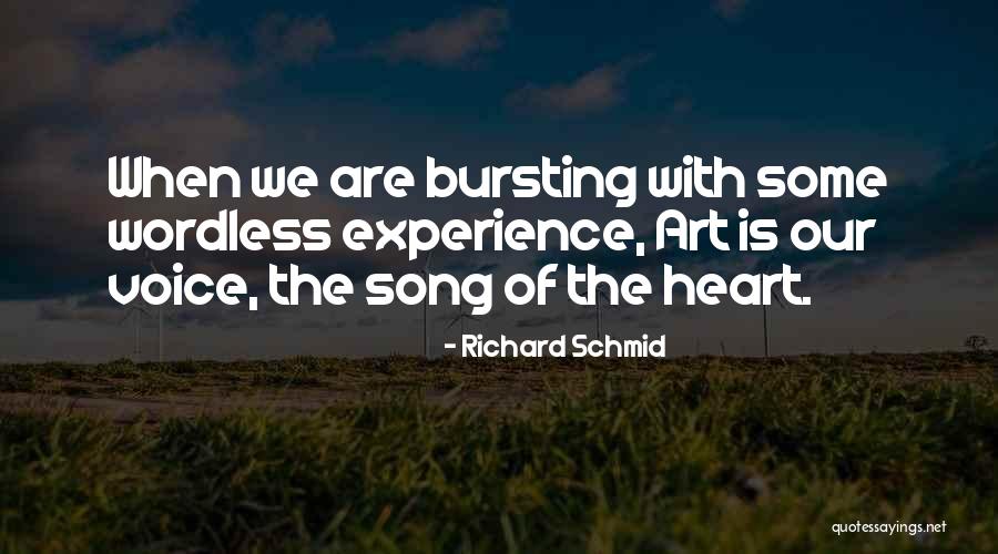 Polias Para Quotes By Richard Schmid Polias Para Quotes By Richard Schmid
