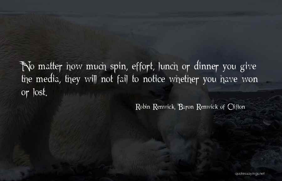 Polias Para Quotes By Robin Renwick, Baron Renwick Of Clifton Polias Para Quotes By Robin Renwick, Baron Renwick Of Clifton
