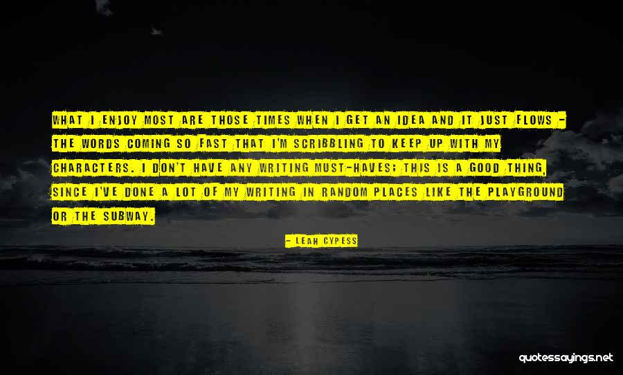 Policar Slot Quotes By Leah Cypess Policar Slot Quotes By Leah Cypess