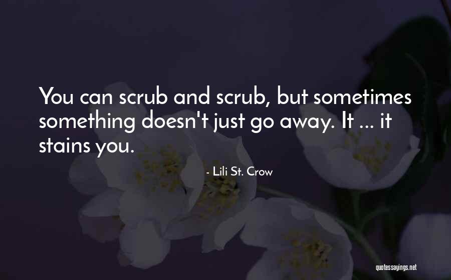 Policar Slot Quotes By Lili St. Crow Policar Slot Quotes By Lili St. Crow
