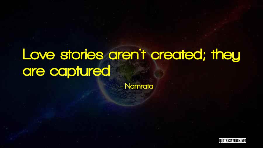 Policar Slot Quotes By Namrata Policar Slot Quotes By Namrata