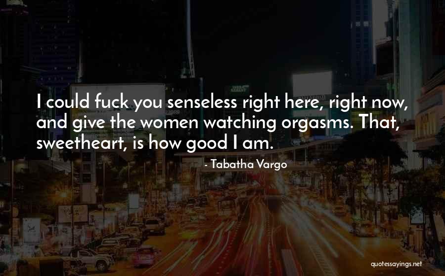 Policar Slot Quotes By Tabatha Vargo Policar Slot Quotes By Tabatha Vargo