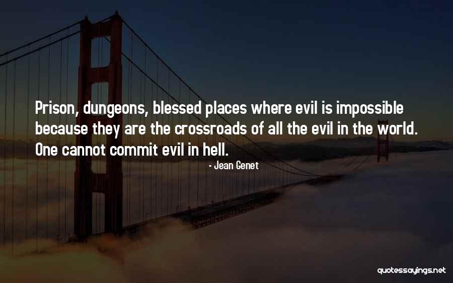 Policarbonat Quotes By Jean Genet Policarbonat Quotes By Jean Genet