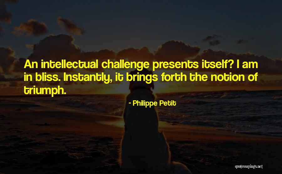 Policarbonat Quotes By Philippe Petit Policarbonat Quotes By Philippe Petit