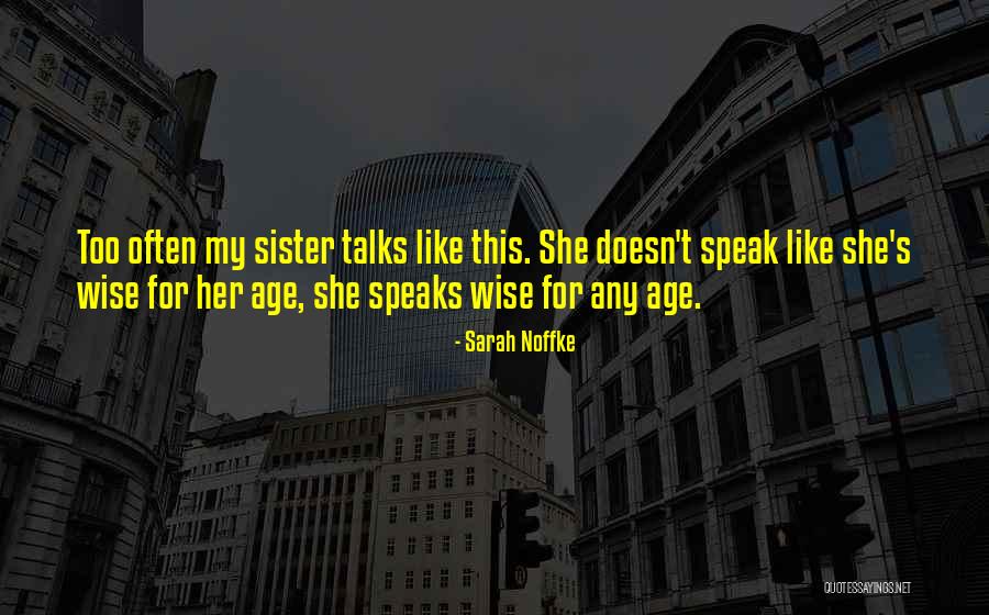 Policarbonat Quotes By Sarah Noffke Policarbonat Quotes By Sarah Noffke