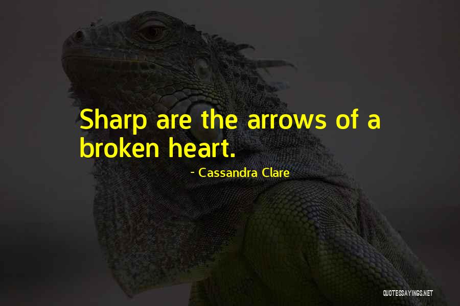Policarbonato Quotes By Cassandra Clare Policarbonato Quotes By Cassandra Clare