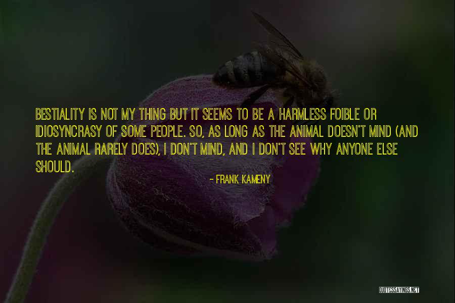Policarbonato Quotes By Frank Kameny Policarbonato Quotes By Frank Kameny
