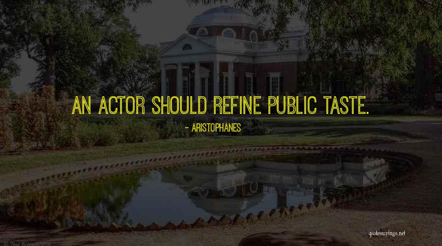 Policardia Quotes By Aristophanes Policardia Quotes By Aristophanes
