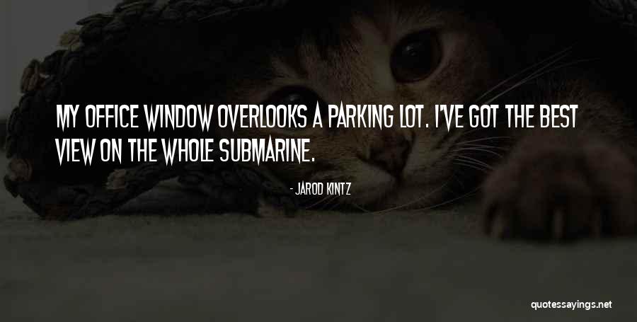 Policardia Quotes By Jarod Kintz Policardia Quotes By Jarod Kintz