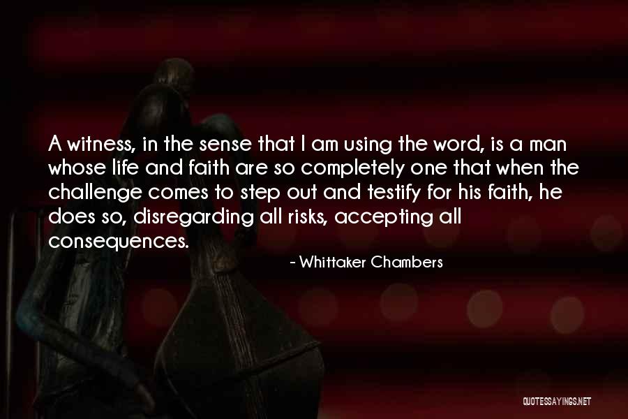 Policardia Quotes By Whittaker Chambers Policardia Quotes By Whittaker Chambers