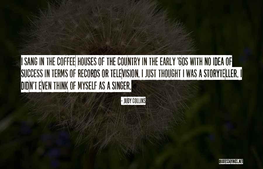 Policardreembolso Quotes By Judy Collins Policardreembolso Quotes By Judy Collins