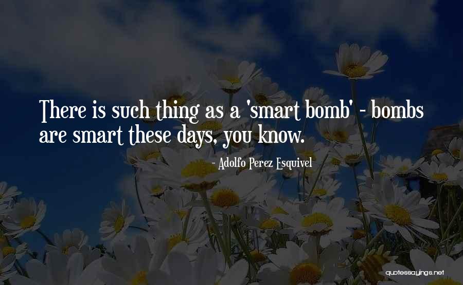 Policaro Quotes By Adolfo Perez Esquivel Policaro Quotes By Adolfo Perez Esquivel