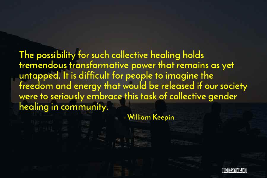 Policarpa Argentina Quotes By William Keepin Policarpa Argentina Quotes By William Keepin