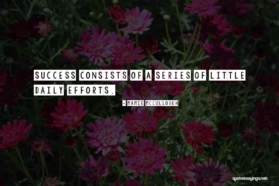 Policarpio Katy Quotes By Mamie McCullough Policarpio Katy Quotes By Mamie McCullough