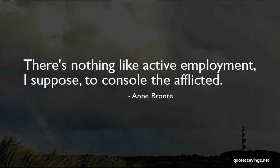 Policarpio Martir Quotes By Anne Bronte Policarpio Martir Quotes By Anne Bronte